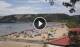 Lopar (Arbe) 12.07.2025 13:14