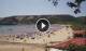 Lopar (Rab) 21.06.2025 13:14