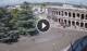 Vérone 29.04.2025 13:14