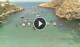 Xlendi (Gozo) 15.06.2025 13:14