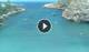 Xlendi (Gozo) 08.07.2025 13:14