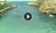 Xlendi (Gozo) 30.04.2025 13:14