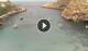 Xlendi (Gozo) 17.03.2025 13:14