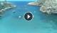 Xlendi (Gozo) 11.07.2025 13:14