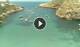 Xlendi (Gozo) 02.07.2025 13:14