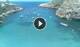 Xlendi (Gozo) 15.07.2025 13:24