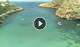 Xlendi (Gozo) 29.04.2025 13:14