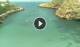 Xlendi (Gozo) 29.04.2025 13:14