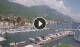 Lovere (Lake Iseo) 30.04.2025 13:14