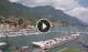 Lovere (Lago d'Iseo) 11.07.2025 13:14