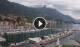 Lovere (Lake Iseo) 13.07.2025 13:24