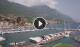 Lovere (Lago Iseo) 09.06.2025 13:14
