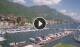 Lovere (Lago d'Iseo) 29.04.2025 13:14