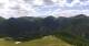 Innerkrems 08.07.2025 13:14