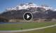 Silvaplana-Surlej 30.04.2025 13:14