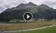 Silvaplana-Surlej 10.07.2025 13:14