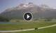 Silvaplana-Surlej 08.06.2025 13:14