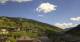 Saalbach 30.04.2025 13:14