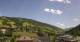 Saalbach 15.06.2025 13:14