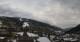 Saalbach 21.02.2025 13:15