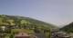 Saalbach 08.06.2025 13:14