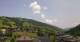Saalbach 09.06.2025 13:14