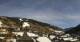 Saalbach 02.02.2025 13:15