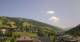 Saalbach 10.06.2025 13:14