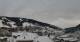 Saalbach 02.01.2025 13:15