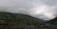 Saalbach 17.04.2025 13:14