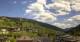 Saalbach 29.04.2025 13:14