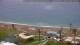 Kallithea (Rhodes) 30.04.2025 13:10
