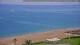 Kallithea (Rhodos) 23.05.2025 13:09