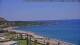 Kallithea (Rhodos) 30.06.2025 13:09