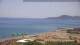 Kallithea (Rodas) 01.07.2025 13:09