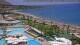 Kallithea (Rhodos) 09.06.2025 13:09