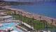 Kallithea (Rodas) 08.05.2025 13:09