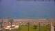 Kallithea (Rodas) 20.05.2025 13:09
