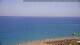 Kallithea (Rhodos) 24.06.2025 13:09