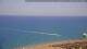 Kallithea (Rhodes) 06.07.2025 13:09
