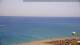 Kallithea (Rhodes) 07.07.2025 13:09