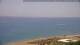 Kallithea (Rhodes) 14.06.2025 13:09