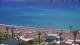 Kallithea (Rodi) 29.04.2025 13:10