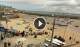 St Ives (Cornwall) 15.06.2025 13:14