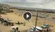 St Ives (Cornwall) 09.06.2025 13:14