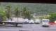 Pago Pago 25.03.2025 13:14
