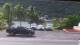 Pago Pago 14.06.2025 13:14