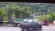 Pago Pago 29.04.2025 13:14