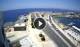 Ċirkewwa 08.06.2025 13:14