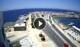 Ċirkewwa 09.06.2025 13:14